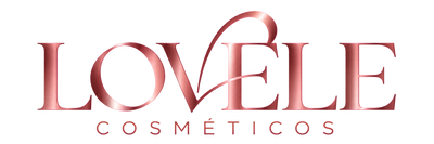 Lovele Cosméticos