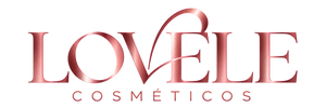 Lovele Cosméticos